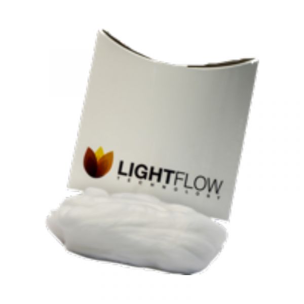 FIOCCO LIGHTFLOW